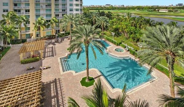 Duo East, 1755 E Hallandale Beach Blvd #2104E, Hallandale Beach, Florida 33009, image 1