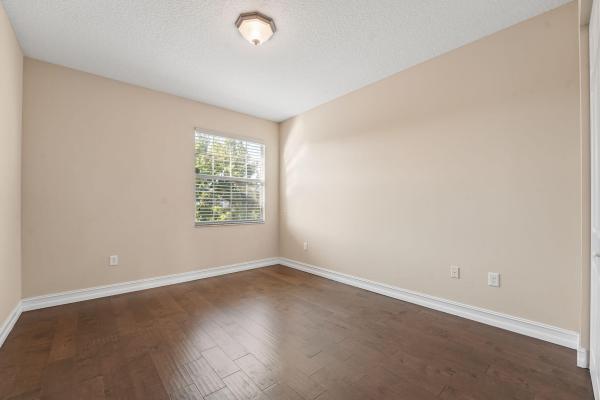 Canyon Trails, 8256 Savara Streams Ln, Boynton Beach, Florida 33473, image 2