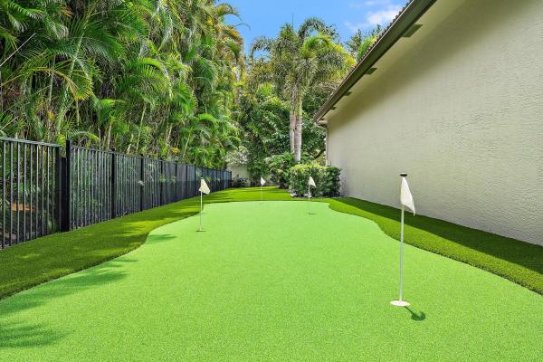 Loxahatchee Reserve, 283 Rudder Cay Way, Jupiter, Florida 33458, image 2