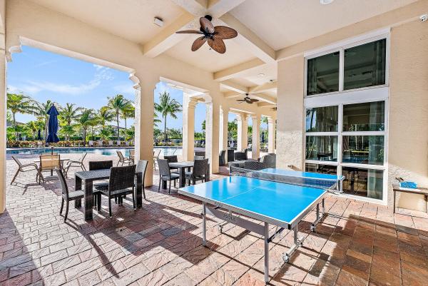 Loxahatchee Reserve, 283 Rudder Cay Way, Jupiter, Florida 33458, image 2