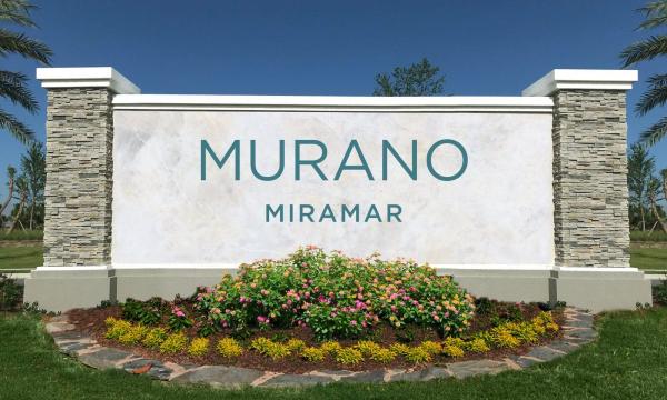 Murano At Hampton Park, 8330 SW 29th St #103, Miramar, Florida 33025, image 1