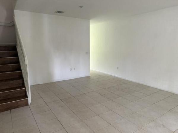 Murano At Hampton Park, 8330 SW 29th St #103, Miramar, Florida 33025, image 2