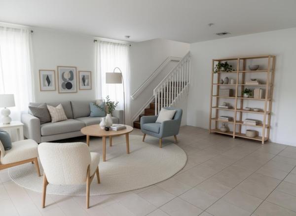 Murano At Hampton Park, 8330 SW 29th St #103, Miramar, Florida 33025, image 3