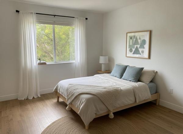 Murano At Hampton Park, 8330 SW 29th St #103, Miramar, Florida 33025, image 1