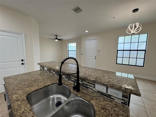 Orchid Grove, 749 SW 3rd Ave, Pompano Beach, Florida 33060, image 3