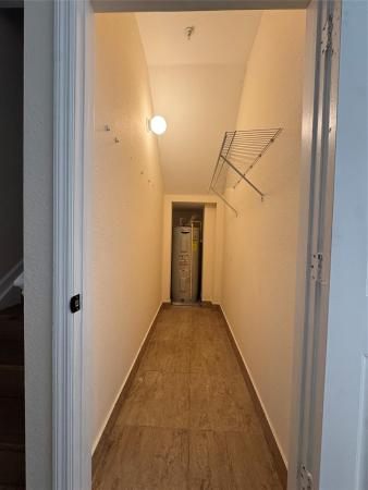 Orchid Grove, 749 SW 3rd Ave, Pompano Beach, Florida 33060, image 1
