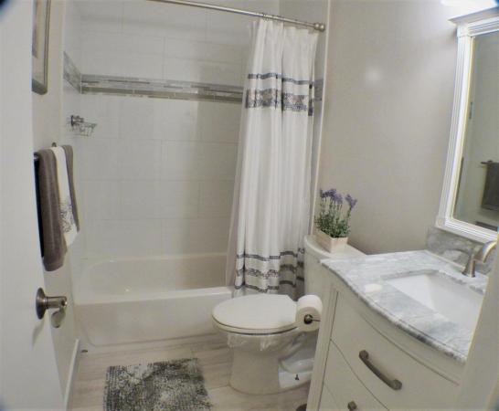 Rainberry Bay, 2665 NW 7th Ct #C, Delray Beach, Florida 33445, image 2