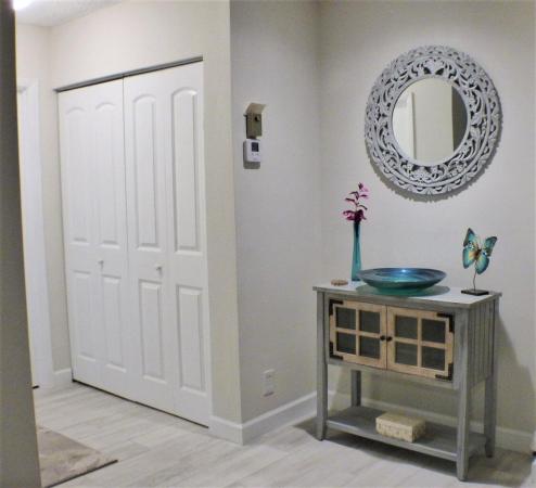 Rainberry Bay, 2665 NW 7th Ct #C, Delray Beach, Florida 33445, image 1
