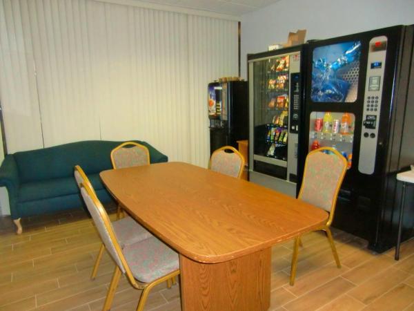 Rainberry Bay, 2665 NW 7th Ct #C, Delray Beach, Florida 33445, image 3