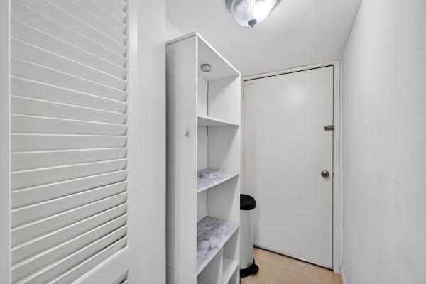 Galt Towers, 4250 Galt Ocean Dr #12G, Fort Lauderdale, Florida 33308, image 3