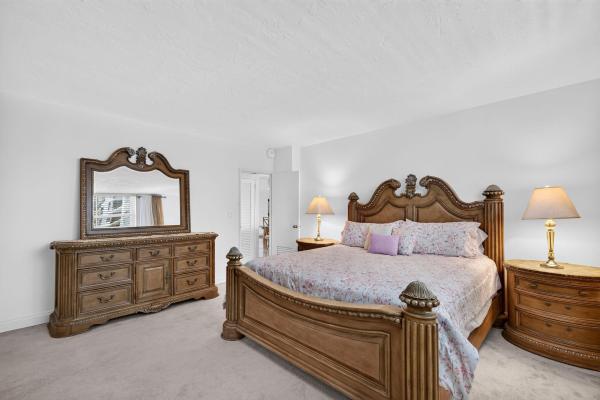 Galt Towers, 4250 Galt Ocean Dr #12G, Fort Lauderdale, Florida 33308, image 1