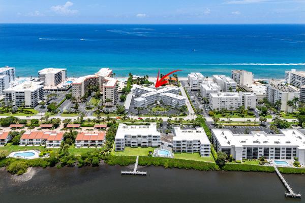 South Palm Residence, 3500 S Ocean Blvd #502, South Palm Beach, Florida 33480, image 2