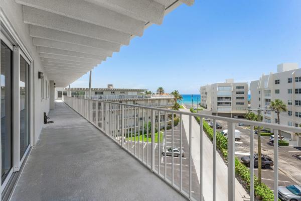 South Palm Residence, 3500 S Ocean Blvd #502, South Palm Beach, Florida 33480, image 1