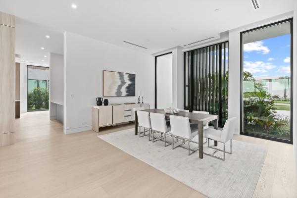 Panther National At Avenir, 10959 Monte Rosa Ct, Palm Beach Gardens, Florida 33412, image 1