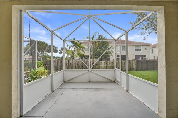 Melrose Verona Lakes, 9664 Porta Leona Ln, Boynton Beach, Florida 33472, image 1