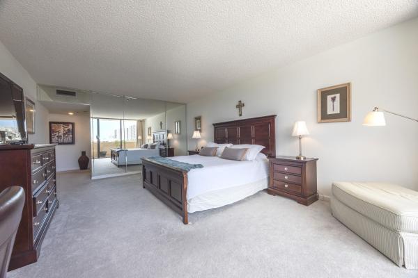 Mayfair Of Boca Raton, 1401 S Ocean Blvd #5030, Boca Raton, Florida 33432, image 2