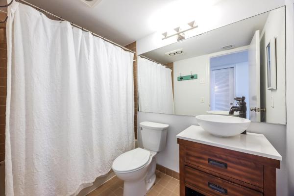 Mayfair Of Boca Raton, 1401 S Ocean Blvd #5030, Boca Raton, Florida 33432, image 3