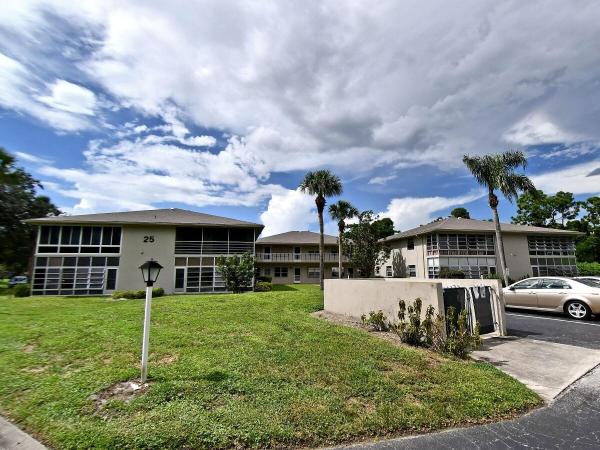 25 Lake Vista Trl #Unit 106, Port St. Lucie, Florida 34952, image 1