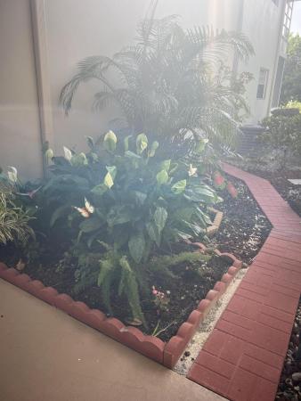 25 Lake Vista Trl #Unit 106, Port St. Lucie, Florida 34952, image 2