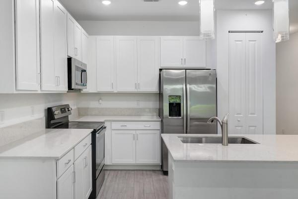 Avalon Trails, 14520 Wiley Range Rd, Delray Beach, Florida 33446, image 2