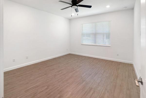 Avalon Trails, 14520 Wiley Range Rd, Delray Beach, Florida 33446, image 3