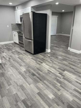 Sandpiper, 2700 Coral Springs Dr #104, Coral Springs, Florida 33065, image 2