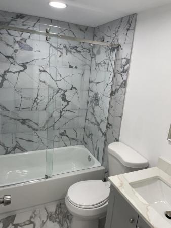 Sandpiper, 2700 Coral Springs Dr #104, Coral Springs, Florida 33065, image 3