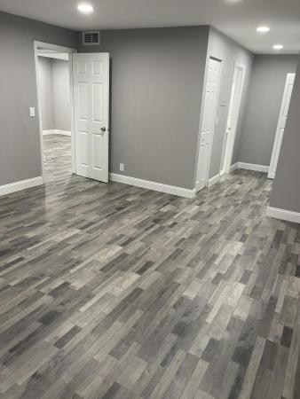 Sandpiper, 2700 Coral Springs Dr #104, Coral Springs, Florida 33065, image 1