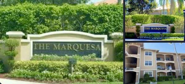 The Marquesa, 200 SW 117th Ter #10304, Pembroke Pines, Florida 33025, image 2
