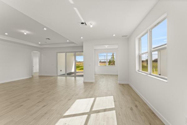Telaro At Tradition, 11968 SW Pantone St, Port St. Lucie, Florida 34987, image 1
