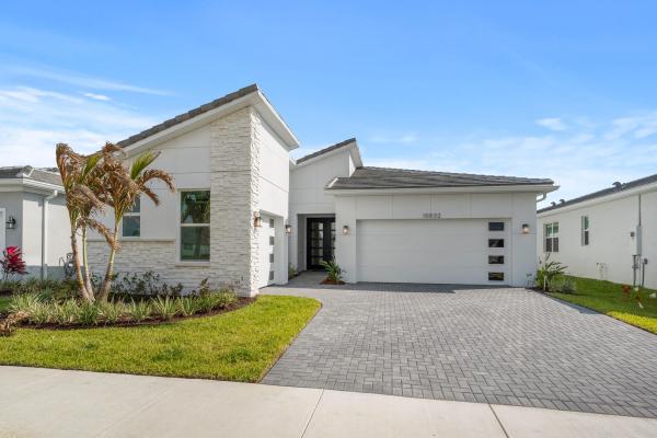 Telaro At Tradition, 11968 SW Pantone St, Port St. Lucie, Florida 34987, image 3