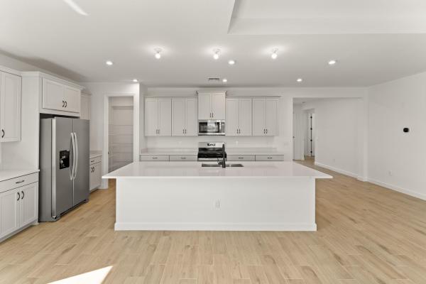 Telaro At Tradition, 11968 SW Pantone St, Port St. Lucie, Florida 34987, image 1