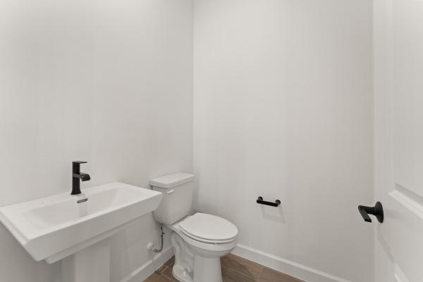 Telaro At Tradition, 11968 SW Pantone St, Port St. Lucie, Florida 34987, image 2