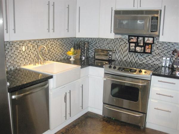 Arlen House East, 100 Bayview Dr #1825, Sunny Isles Beach, Florida 33160, image 1