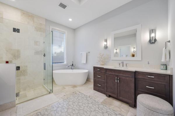 Palm Beach Isles, 1200 Bimini Ln, Riviera Beach, Florida 33404, image 2