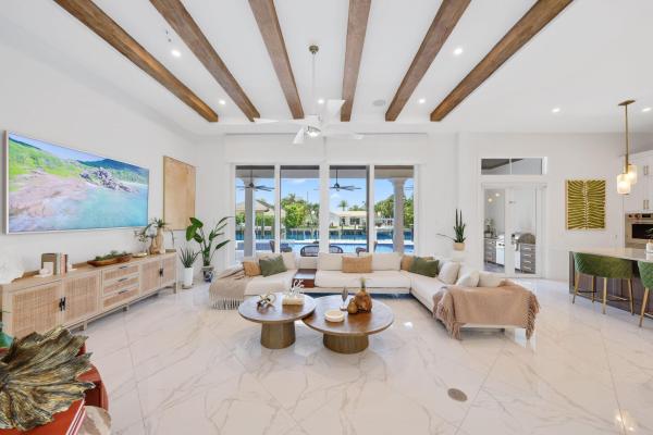 Palm Beach Isles, 1200 Bimini Ln, Riviera Beach, Florida 33404, image 1