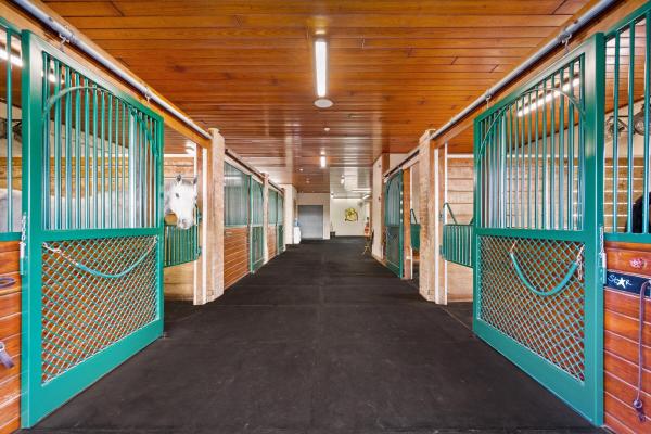 Grand Prix Village, 3509 Grand Prix Farms Dr, Wellington, Florida 33414, image 2