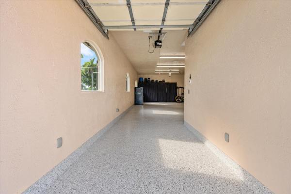 Grand Prix Village, 3509 Grand Prix Farms Dr, Wellington, Florida 33414, image 3