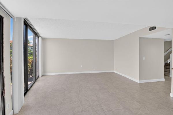 Inlet Cove, 1111 George Bush Blvd #A, Delray Beach, Florida 33483, image 1