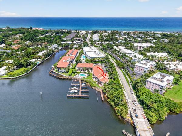 Inlet Cove, 1111 George Bush Blvd #A, Delray Beach, Florida 33483, image 2