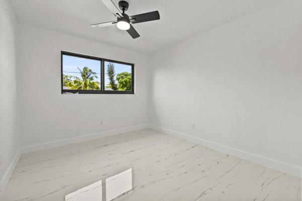 3645 Melaleuca Ln, Lake Worth, Florida 33461, image 1