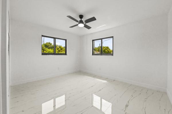 3645 Melaleuca Ln, Lake Worth, Florida 33461, image 2
