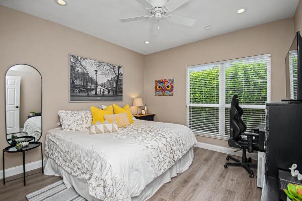2653 NW 46th St, Boca Raton, Florida 33434, image 3