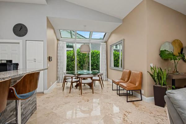 2653 NW 46th St, Boca Raton, Florida 33434, image 1