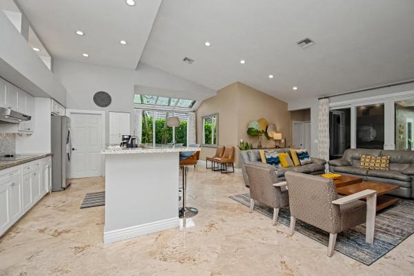 2653 NW 46th St, Boca Raton, Florida 33434, image 2