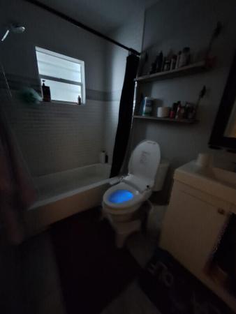 Maravilla Estates, 1020 Tortugas Ave, Fort Pierce, Florida 34982, image 1