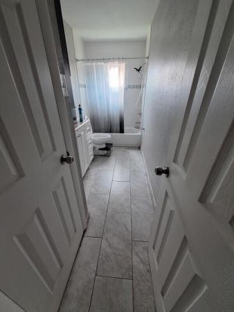 Maravilla Estates, 1020 Tortugas Ave, Fort Pierce, Florida 34982, image 3