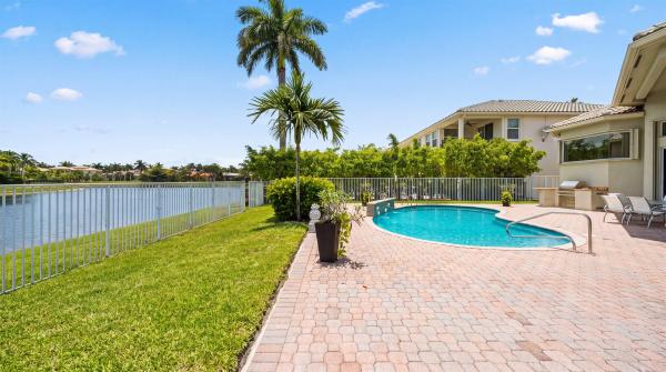 Postley Village, 2792 Pillsbury Way, Wellington, Florida 33414, image 1