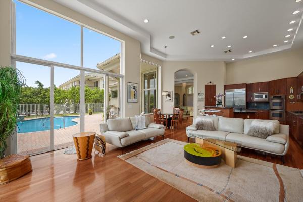 Postley Village, 2792 Pillsbury Way, Wellington, Florida 33414, image 3