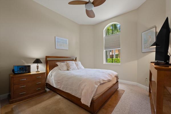Postley Village, 2792 Pillsbury Way, Wellington, Florida 33414, image 2